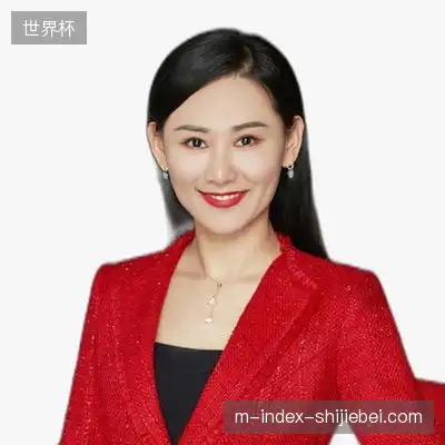 丁铭