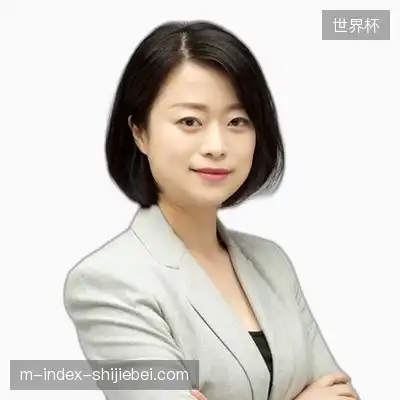 丁思