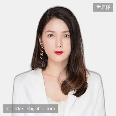 姚诺