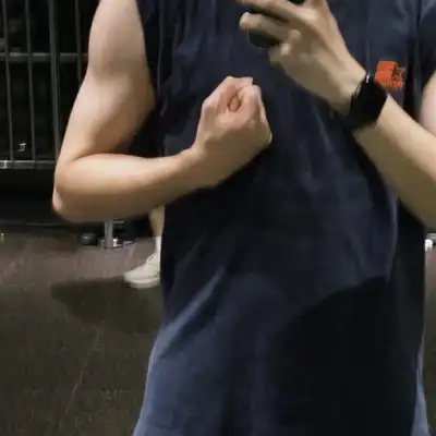郑晨